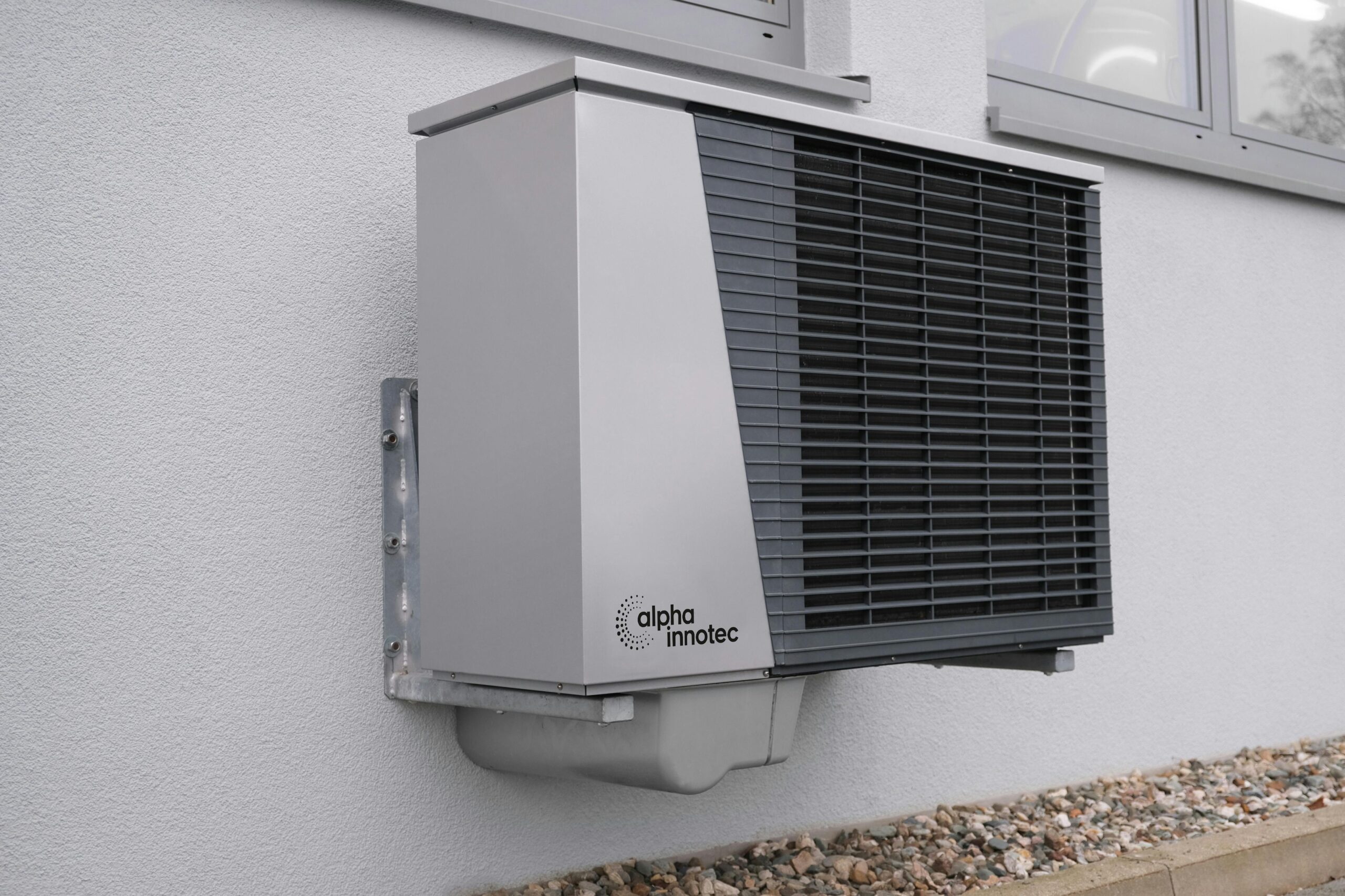 Air Conditioning Repair in Boca Raton